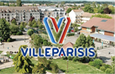 Diagnostic immobilier Villeparisis 77270